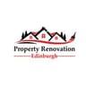 Property Renovation   Edinburgh