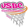 Union du Sillon Basket Club Union du Sillon Basket Club