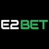 E2BET e2betgames