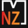 NextZen  Minds