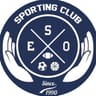 ESO Sporting Club