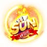 Sunwin com