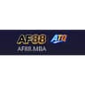 AF88 mba
