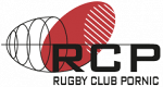 RC Pornicais Cadet Saison 2018-2019