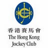 hkjcracing net
