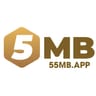 55mb app