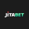 JITABETlogin live