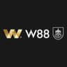 W88  BET