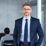 CEO NEW88
