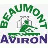 Beaumont Aviron