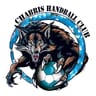 Chabris Handball Club