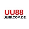UU88  Comde