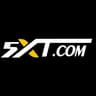 5xtbet  Online