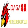 Đá  Gà 88