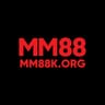 Nhà Cái MM88