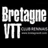 Bretagne VTT