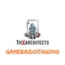 Game Bài Đổi Thưởng