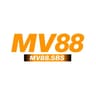 MV88 SBS