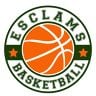 Esc Longueau Amiens Msbb Esc Longueau Amiens Msbb