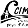 Cima Pays d'Auray