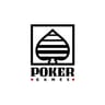 Pokergames6 Com