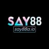 Say88 Cổng game đổi thưởng & cá cược trực tuyến uy tín
