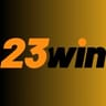 23win Help