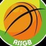 Association Sportive Saint Gence Basket Club