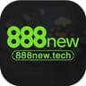 888New Tech