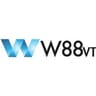 W88 2025
