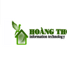 Hoàng Thổ
