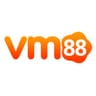 Nhà Cái Vm88
