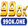 99ok one