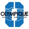 OLYMPIQUE NOUMEA NATATION