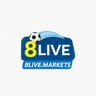 8live markets