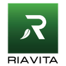 RIAVITA PHARMA Kft
