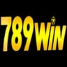 789Win comde