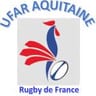 UFAR  Aquitaine Rugby Vétéran  Loisir