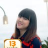 Trần Ngọc Linh 13WIN
