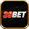 39Bet cn com