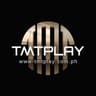 TMTPLAY  Casino