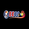 Nhà Cái EE88