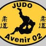 Judo Avenir