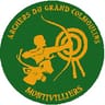 Archers Du Grand Colmoulins