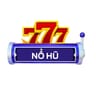 Nhà cái  Nổ Hủ