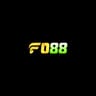 fo88 vip