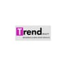 Trend  Realty