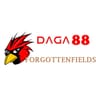 Đá Gà 88 daga88forgotten