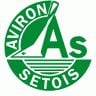 Aviron Setois