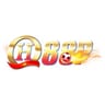 QH88p  net